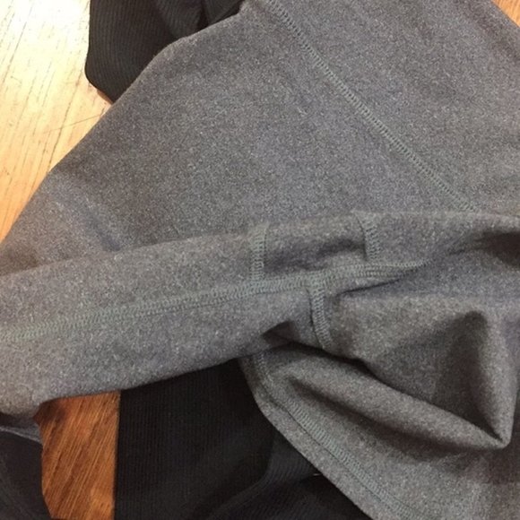 Alo Yoga Goddess Leggings Nwot - Picture 10 of 16